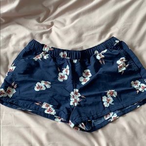 Patagonia Shorts